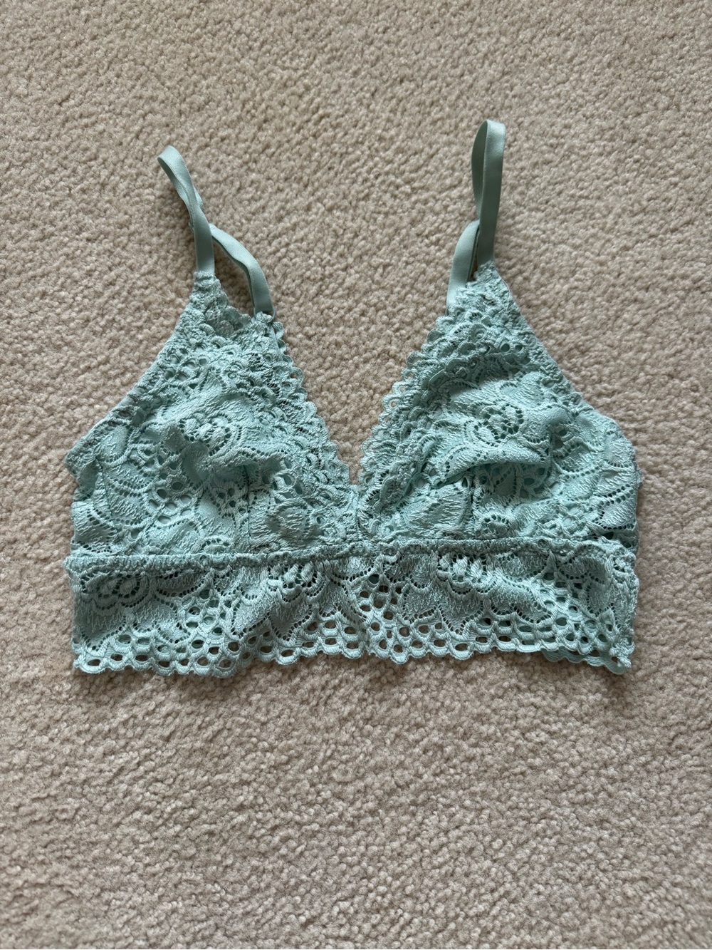 Aerie Bralette